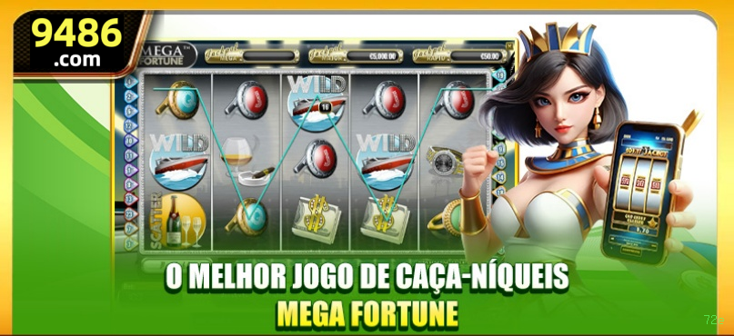 Baixar APK 72e