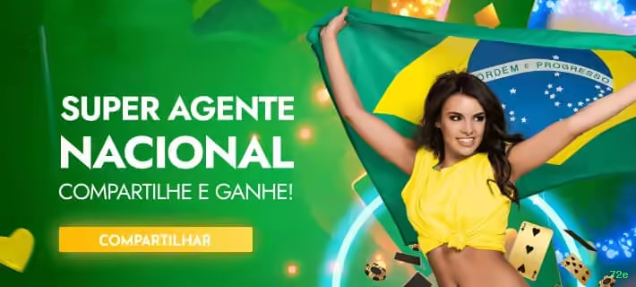 Permitir fontes desconhecidas no Android