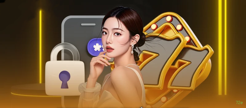 Instalar APK 72e