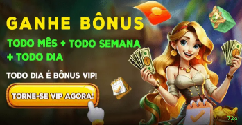 Reload Bonus 72e