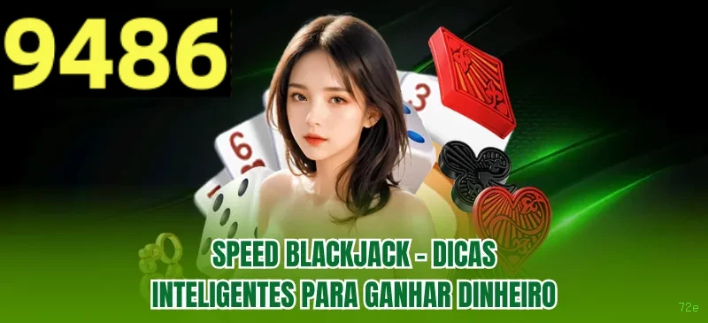 Cashback Semanal 72e