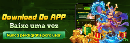 Programa VIP 72e