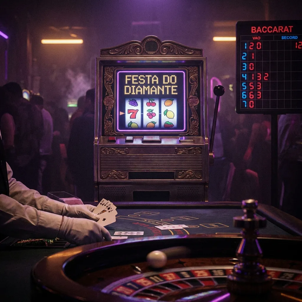Cashback semanal 72e