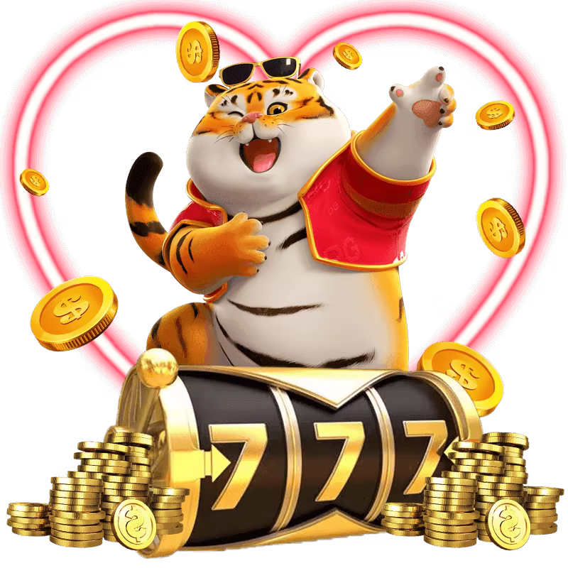 Cashback semanal 72e