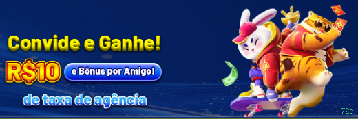Programa VIP 72e