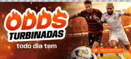 Dealers profissionais da 72e