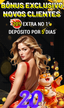 Download PC