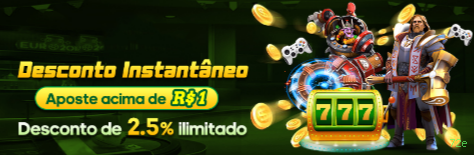 Acesso Web