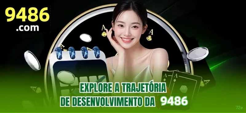 Sorteios e eventos no Facebook