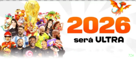 Siga a 72e no Facebook