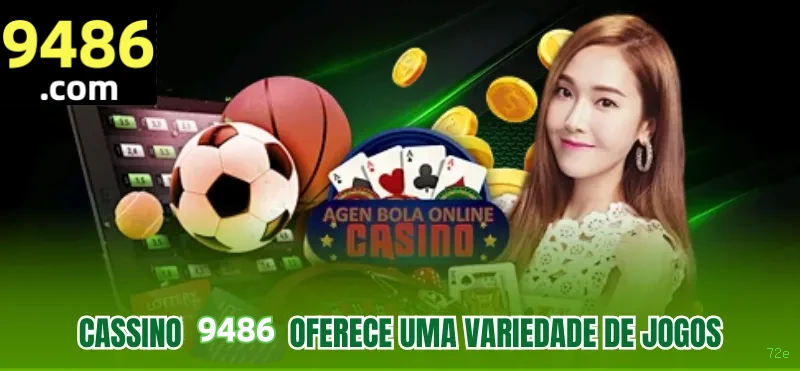 Fortune Tiger - RTP 96.81%