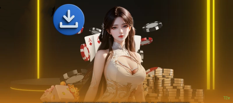 Fortune Rabbit - RTP 96.77%