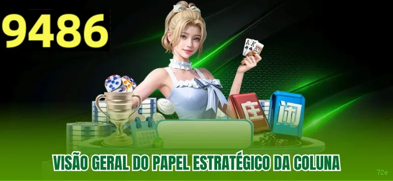 Tecnologia de Ponta