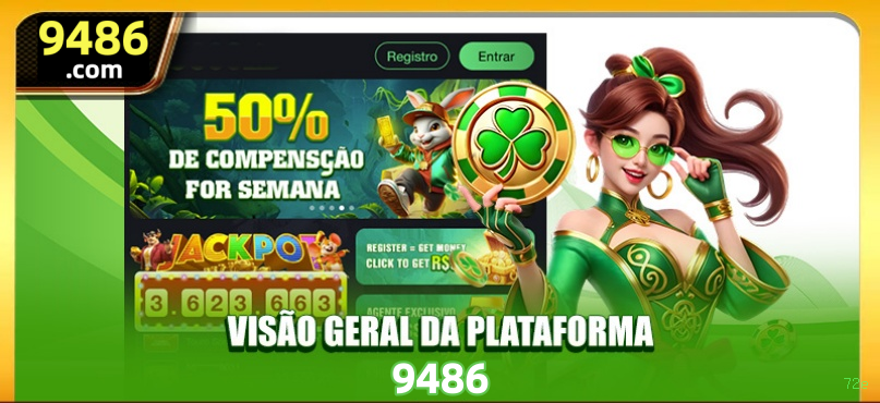 Recursos Exclusivos