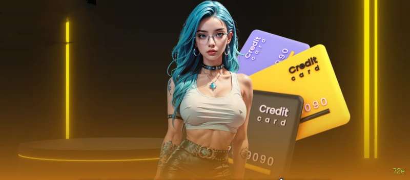 Slots Premium da PG Soft na 72e