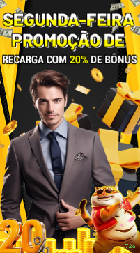 Slots Premium da PG Soft na 72e