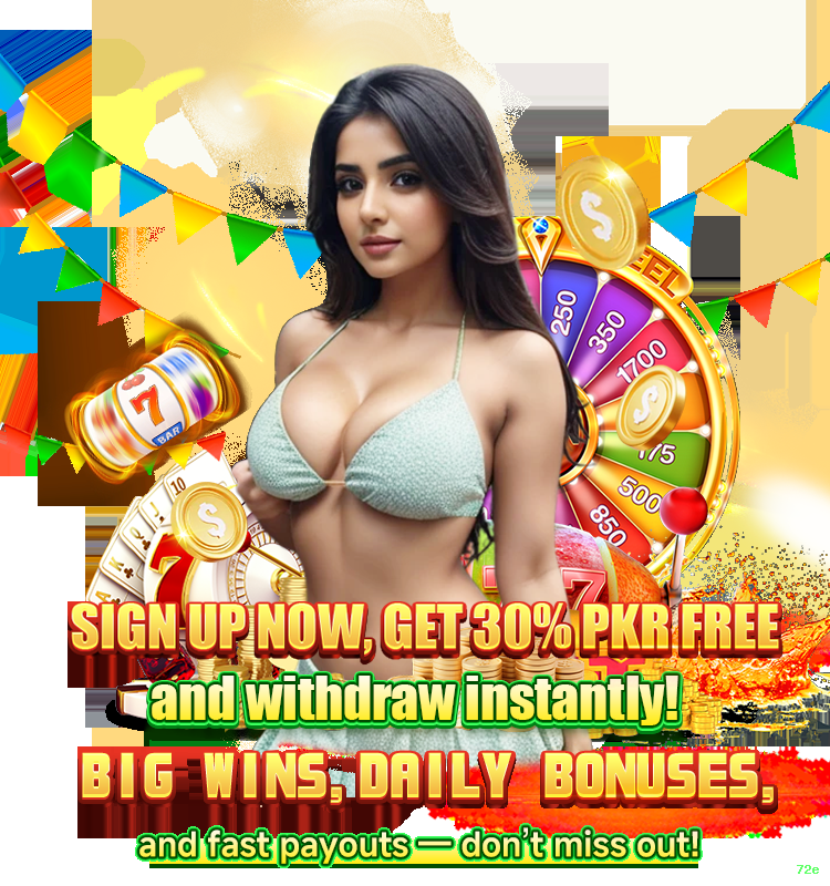 Sweet Bonanza - Slot popular com multiplicadores