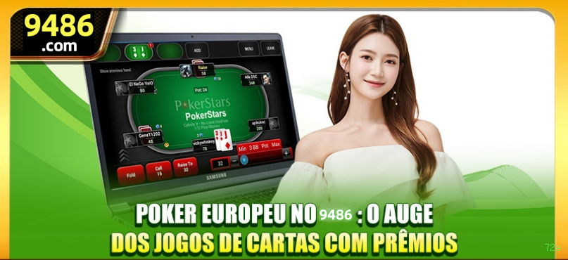 Fortune Rabbit - Slot Fortune series