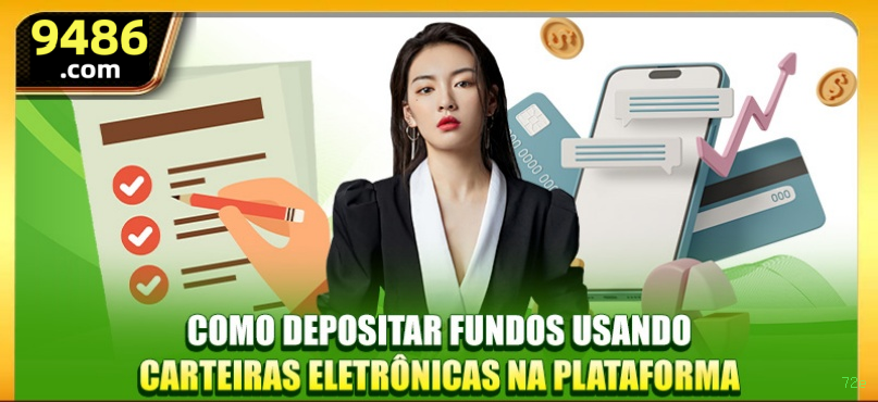 Fortune Tiger - Jogo mais popular do Brasil
