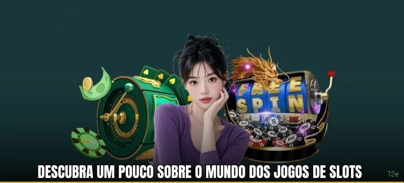 Apostas esportivas ao vivo na 72e