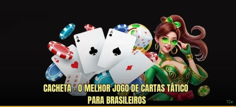 Apostas esportivas ao vivo na 72e