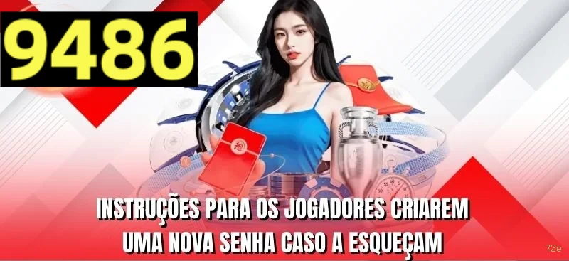 Instalação iOS 72e