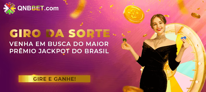 Instalação PC 72e