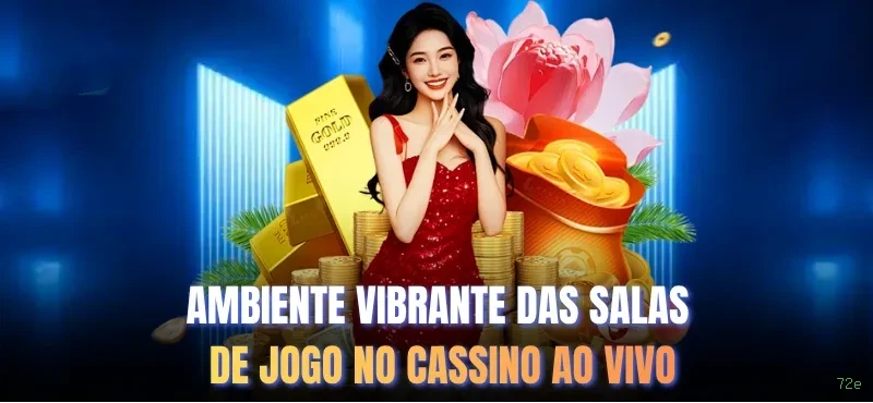 Jogos de Slot 500+