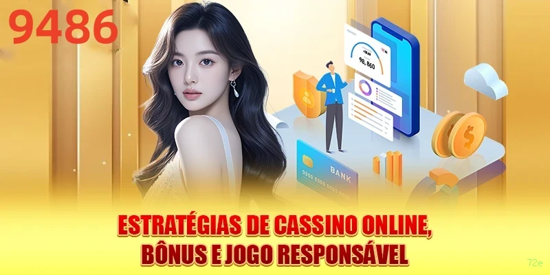 Apostas Esportivas