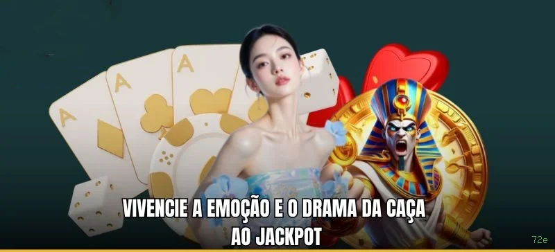 Segurança da Conta