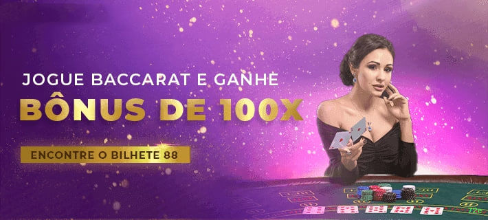 Lottery Clássica na 72e