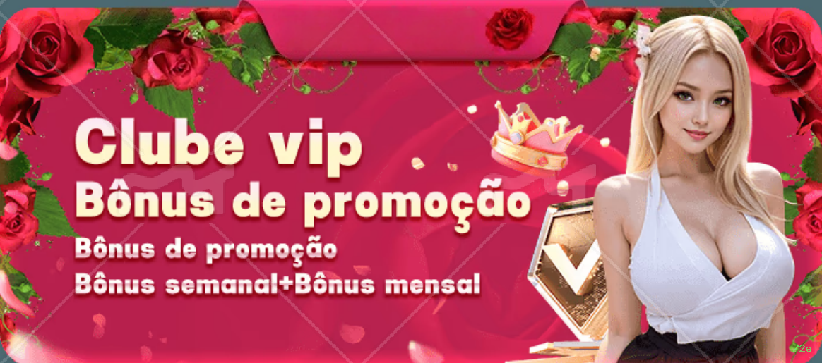 Segurança 72e