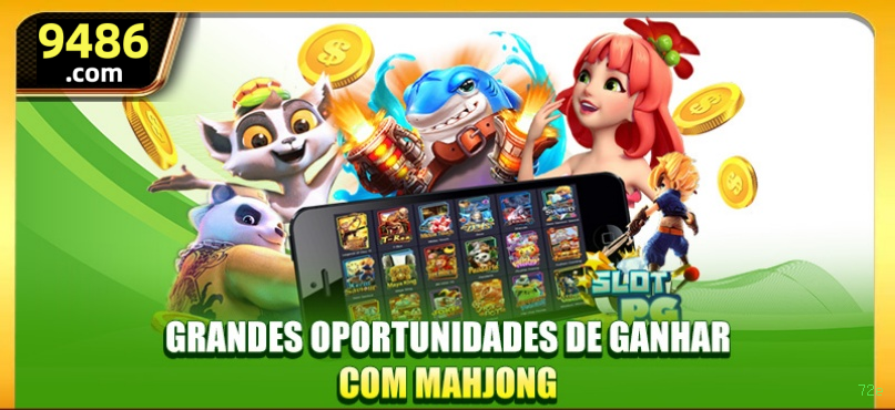Sweet Bonanza Slot - Pragmatic Play