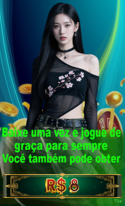 Progressão VIP