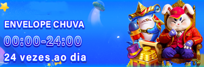 Dicas para ganhar na 72e