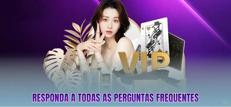Jogos com maior RTP na 72e